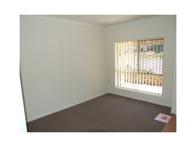 118/15 Old Wondai Road, Wondai QLD 4606