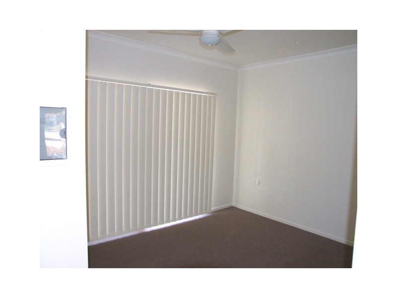 118/15 Old Wondai Road, Wondai QLD 4606