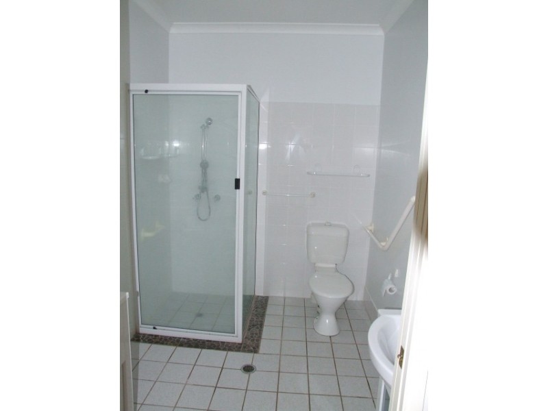 118/15 Old Wondai Road, Wondai QLD 4606