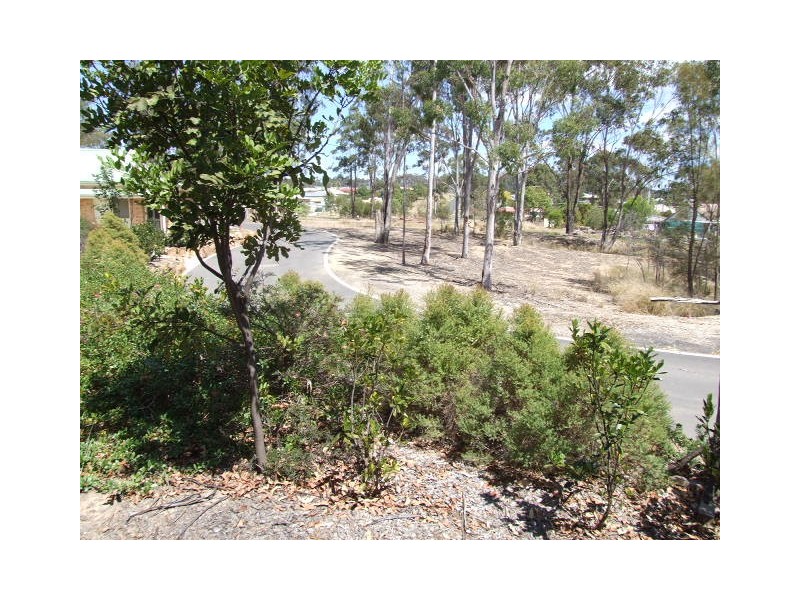 118/15 Old Wondai Road, Wondai QLD 4606