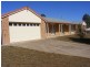 4-8 Philps Street, Wondai QLD 4606