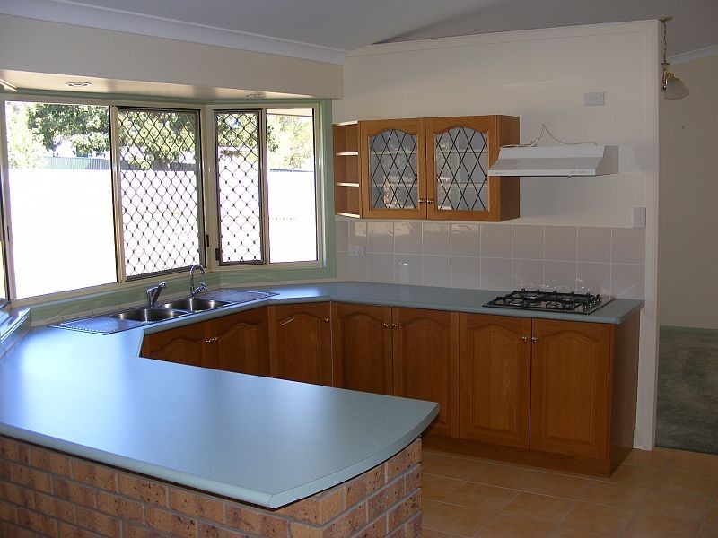 4-8 Philps Street, Wondai QLD 4606