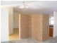 4-8 Philps Street, Wondai QLD 4606