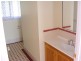 4-8 Philps Street, Wondai QLD 4606