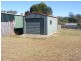 4-8 Philps Street, Wondai QLD 4606