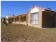 4-8 Philps Street, Wondai QLD 4606