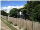 65 Bramston Street, Wondai QLD 4606