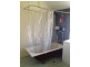 65 Bramston Street, Wondai QLD 4606