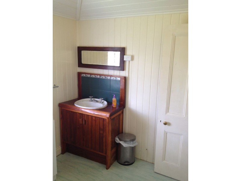 65 Bramston Street, Wondai QLD 4606