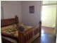 65 Bramston Street, Wondai QLD 4606