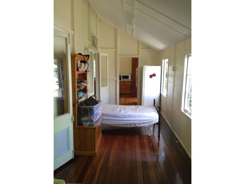 65 Bramston Street, Wondai QLD 4606
