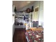 65 Bramston Street, Wondai QLD 4606