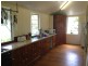 65 Bramston Street, Wondai QLD 4606