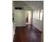 65 Bramston Street, Wondai QLD 4606