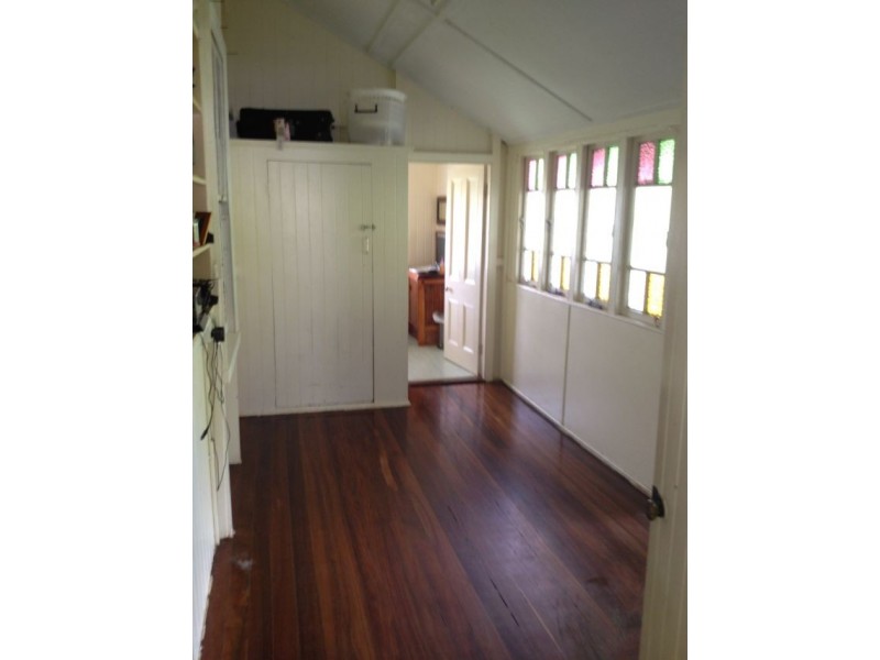 65 Bramston Street, Wondai QLD 4606