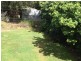65 Bramston Street, Wondai QLD 4606