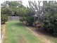 65 Bramston Street, Wondai QLD 4606