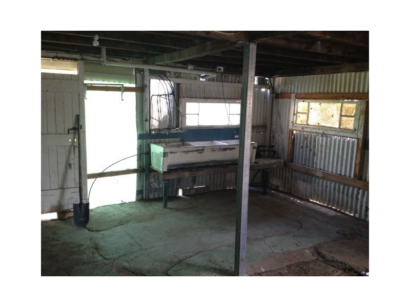 65 Bramston Street, Wondai QLD 4606