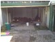65 Bramston Street, Wondai QLD 4606