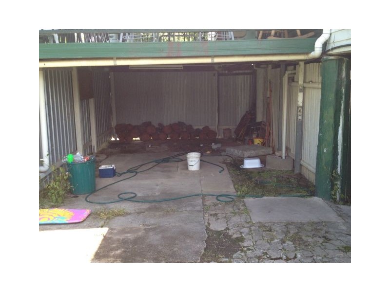 65 Bramston Street, Wondai QLD 4606