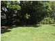 65 Bramston Street, Wondai QLD 4606