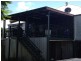 65 Bramston Street, Wondai QLD 4606