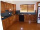 134 McConnell Way, Mondure QLD 4611