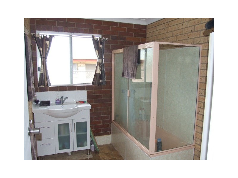 112 Baynes Street, Wondai QLD 4606