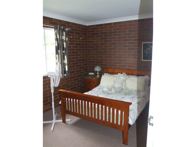 112 Baynes Street, Wondai QLD 4606