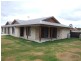 2/35 Grant Crescent, Wondai QLD 4606