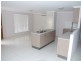 2/35 Grant Crescent, Wondai QLD 4606