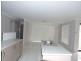 2/35 Grant Crescent, Wondai QLD 4606