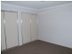 2/35 Grant Crescent, Wondai QLD 4606