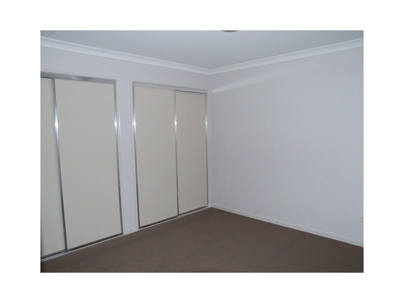 2/35 Grant Crescent, Wondai QLD 4606