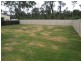 2/35 Grant Crescent, Wondai QLD 4606