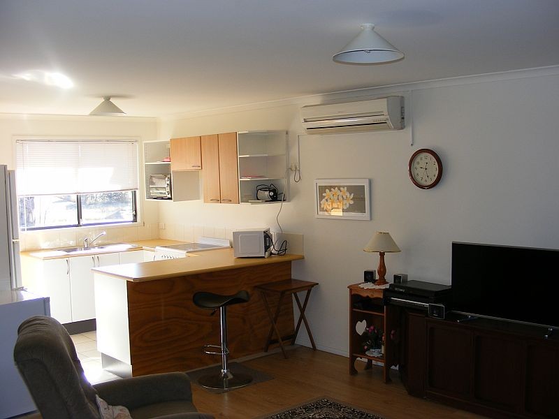 7 Gwen Street, Hivesville QLD 4612