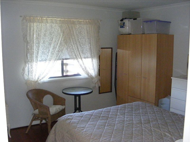 7 Gwen Street, Hivesville QLD 4612