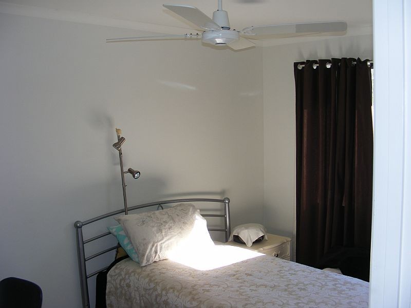 7 Gwen Street, Hivesville QLD 4612