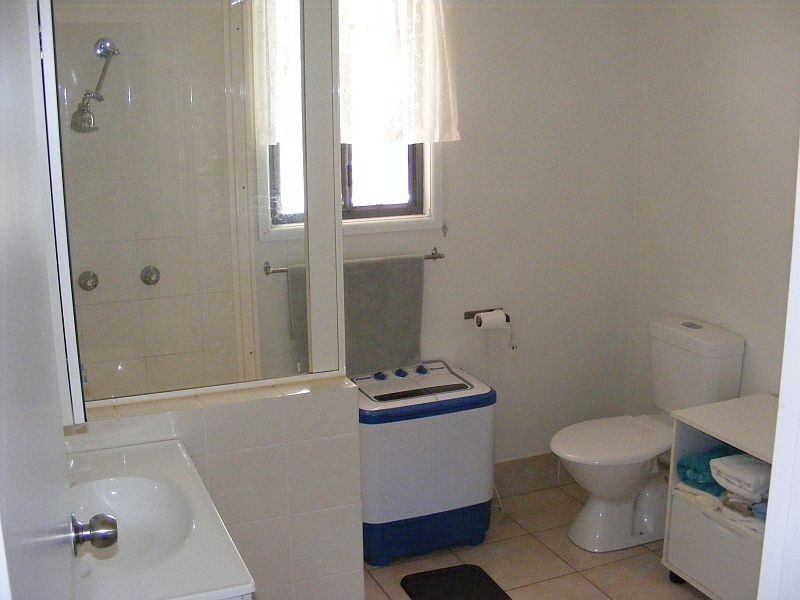 7 Gwen Street, Hivesville QLD 4612