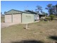 7 Gwen Street, Hivesville QLD 4612