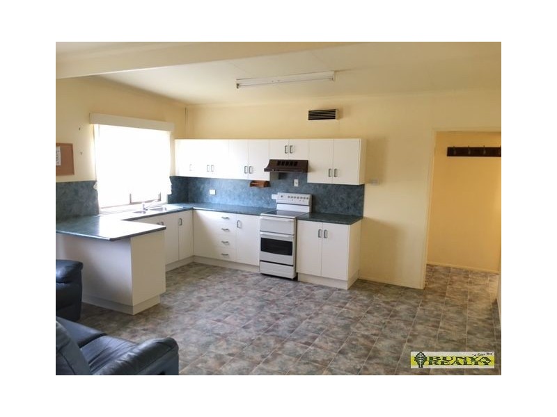 59 Greenview Road, Wondai QLD 4606