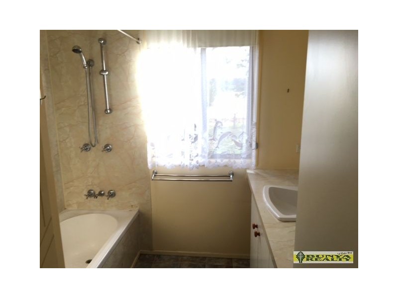 59 Greenview Road, Wondai QLD 4606