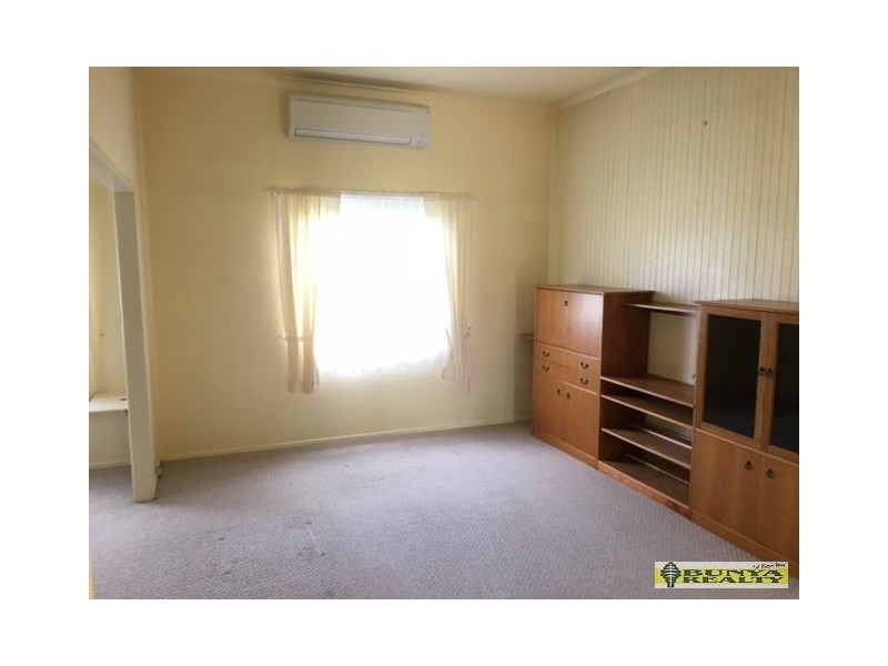 59 Greenview Road, Wondai QLD 4606