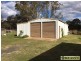 59 Greenview Road, Wondai QLD 4606