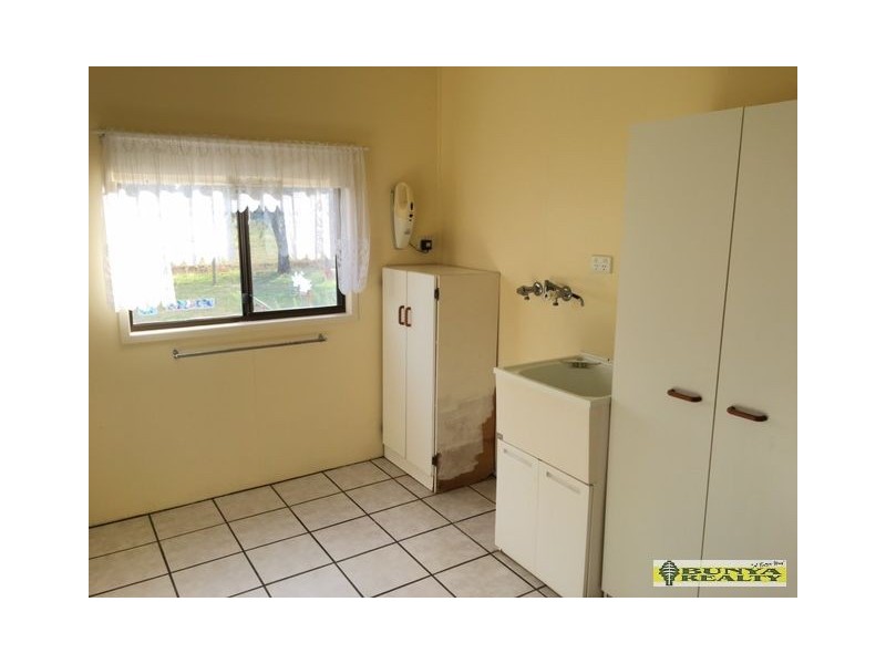 59 Greenview Road, Wondai QLD 4606