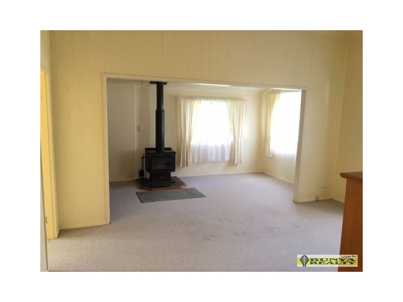 59 Greenview Road, Wondai QLD 4606