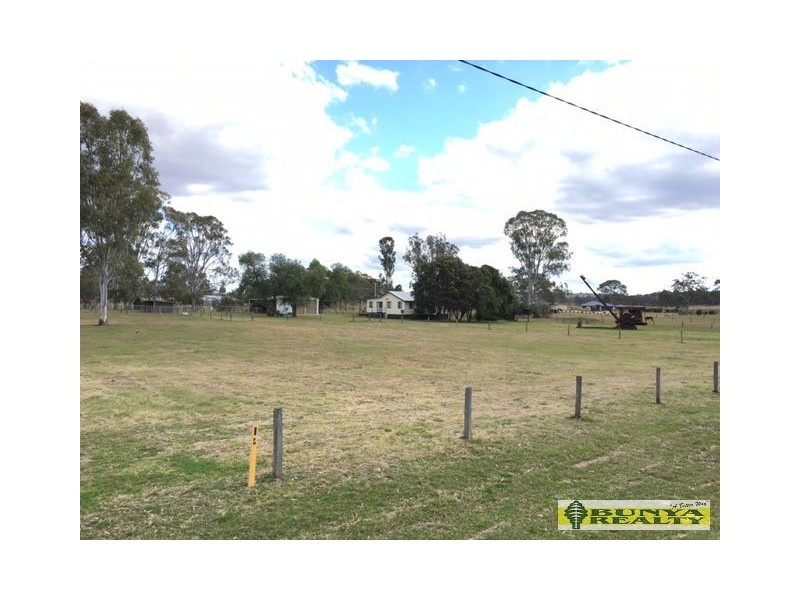 59 Greenview Road, Wondai QLD 4606