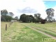 59 Greenview Road, Wondai QLD 4606