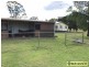 59 Greenview Road, Wondai QLD 4606