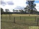 59 Greenview Road, Wondai QLD 4606